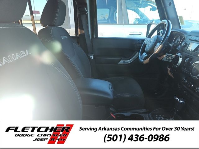 jeep wrangler unlimited 2017 1C4BJWEG6HL744100 image jeep wrangler unlimited 2017 1C4BJWEG6HL744100 image